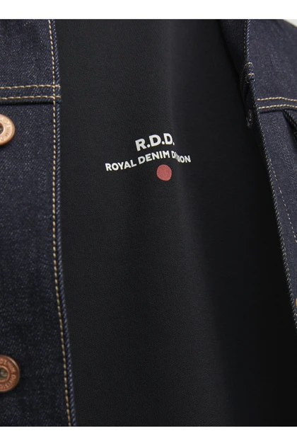 تیشرت مردانه jack-and-jones jack-and-jones