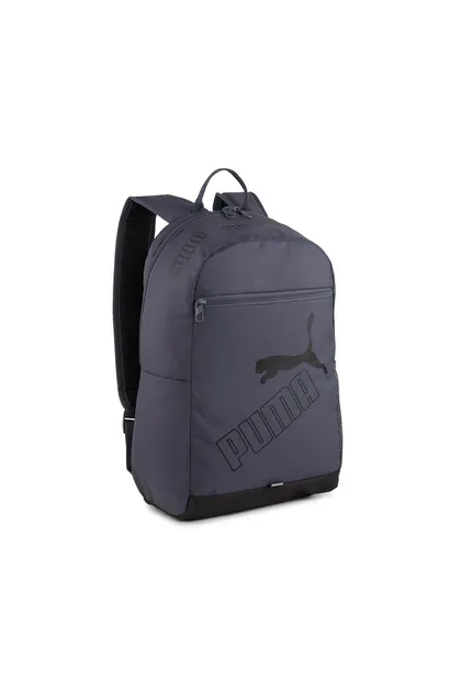 کوله پشتی Puma Phase Aop (21L) 7995237 آبی دریایی TYC00529638252