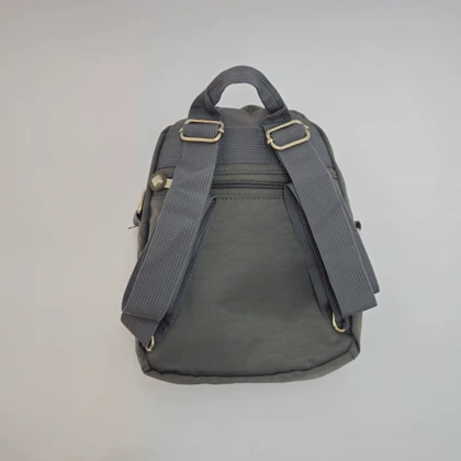 مدل رایا bobo کد 5902 رنگ نوک مدادی