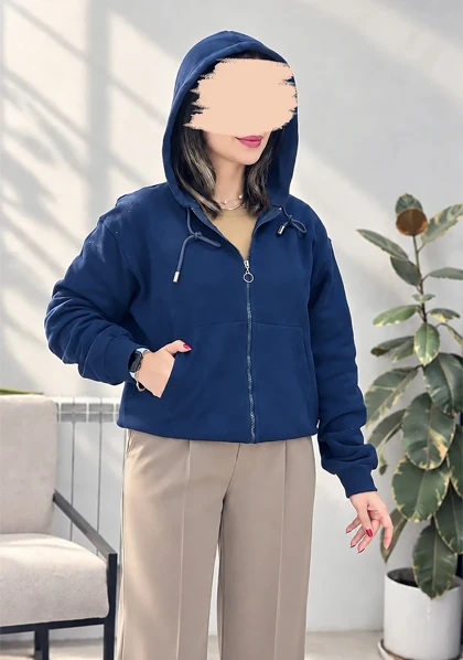 سویشرت مهر 1