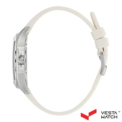 ساعت مچی مردانه و زنانه آدیداس ADIDAS مدل AOFH25002