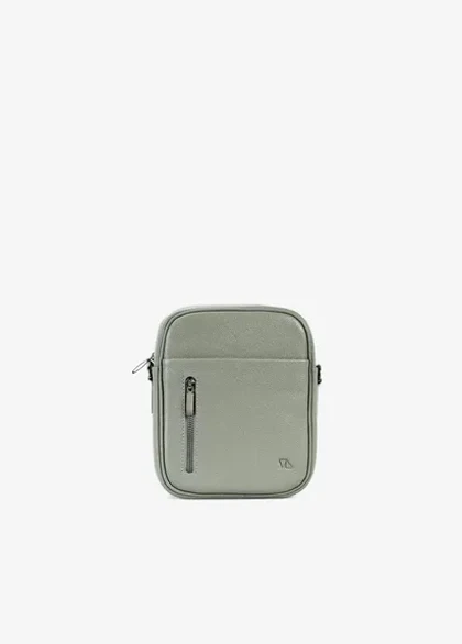 کیف حمایل X5048