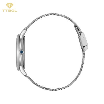 ساعت مچی زنانه سیتیزن CITIZEN EM1150-86D