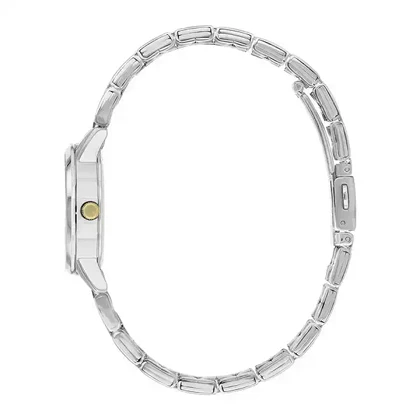 ساعت مچی سیتیزن مدل EQ0608-55A