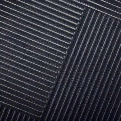 ساج آلومینیومی LIFECAMP