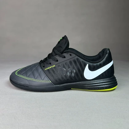 کفش سالنی برند NIKE مدل گتو GATO طرح2 شناسه 10100500