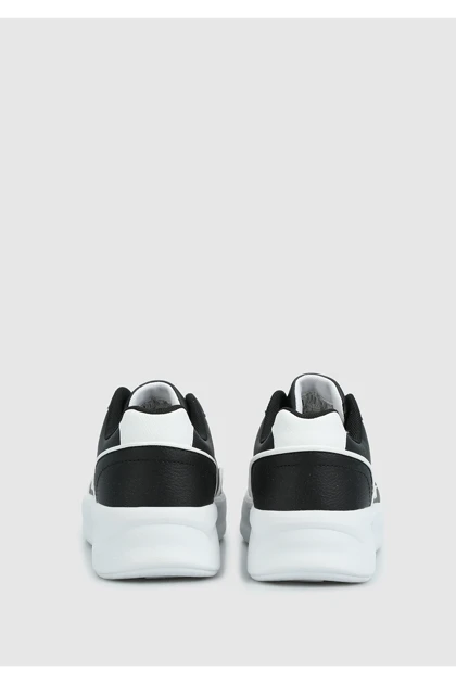 کتانی لامبرجک lumberjack