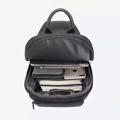 کیف بادی بگ بنج Bange مدل BG7566