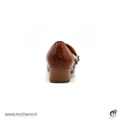 کفش راحتی زنانه mrc2110-09