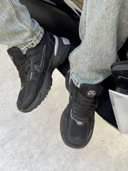 نایک وی تو کی مردانه 2386