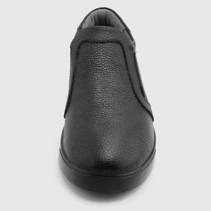 کفش زنانه MIA