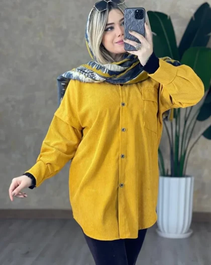 مانتو کبریتی سوین