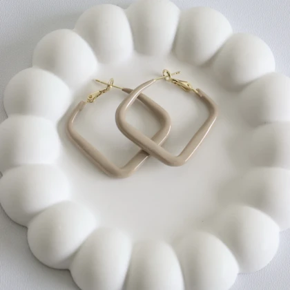 گوشواره مدلEa9022