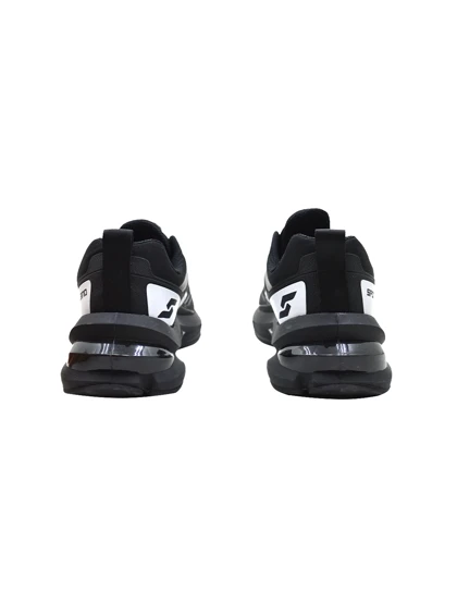 کفش پیاده روی مردانه اسپورتلند Linza Run M