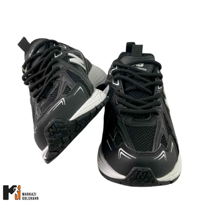 کفش زنانه آدیداس مدل super magma مشکی