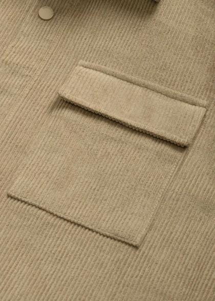 کت مخمل 2513902