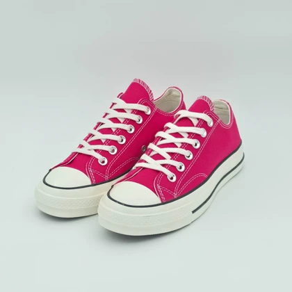 کانورس سرخابی چاک 70/Converse chuck 70 161445