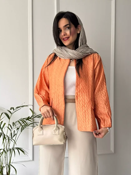 مانتو کتی مزونی میا