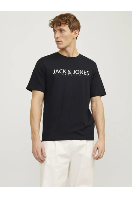 تیشرت مردانه jack-and-jones