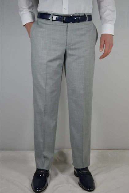 شلوار سایز بزرگ مردانه bomonti bomonti