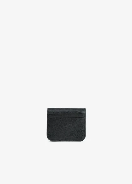 کیف پول D0010