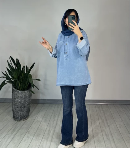 مانتو جین سارگل