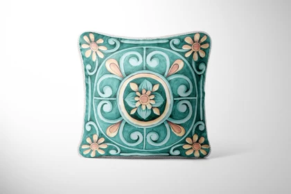 کوسن pillow Luxury689