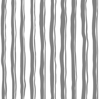 کاناپه تخت شو یک نفره راه راه مینیمال مدل M1173