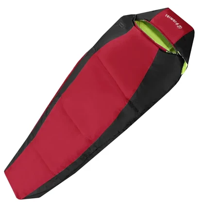 کیسه خواب تک نفره فوروارد FORWARD - FCLT3014 PROFESSIONAL CAMP