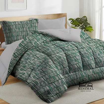 سرویس روتختی مخمل شانل مدل FR