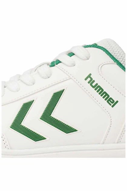 کتانی اورجینال هامل hummel