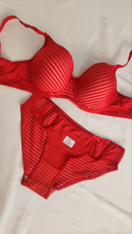 ست فنردار ابرنازک SATER SEEN کد: 1030