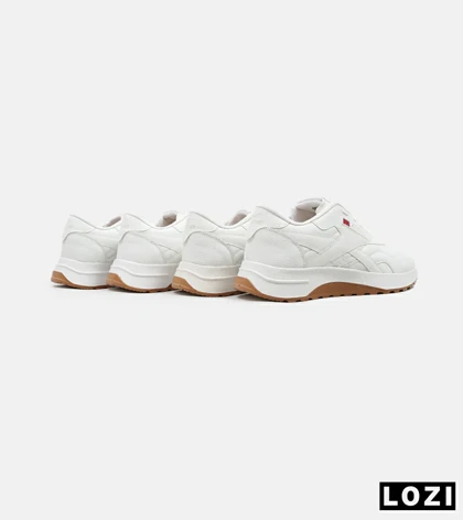 کفش مردانه سفید ریباک Reebok LEGACY