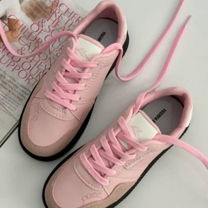 ونس مینی موس یرفا 4419