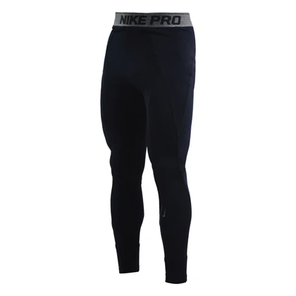 لگ ورزشی مردانه نایک مدل NM-4K0943 سرمه ای