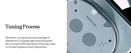 هدفون بلوتوثی ناتینگ مدل Headphone 1