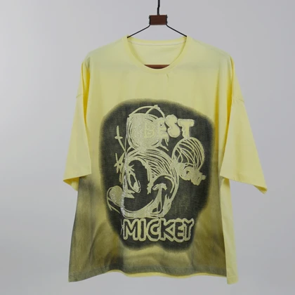 کراپ باکسی نگینی