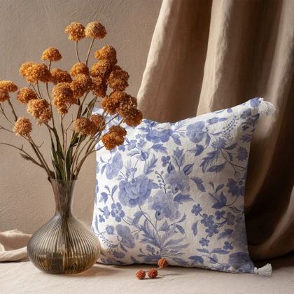 کوسن pillow Luxury54