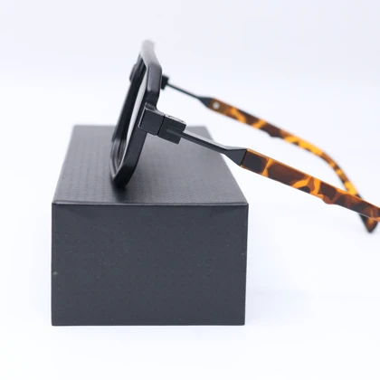 عینک از برند FENDI کد 181407