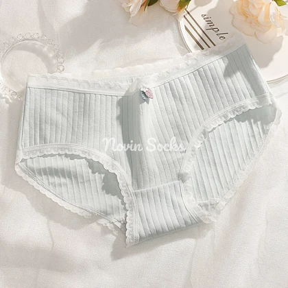 شورت دلین (سایز 38 تا 42)