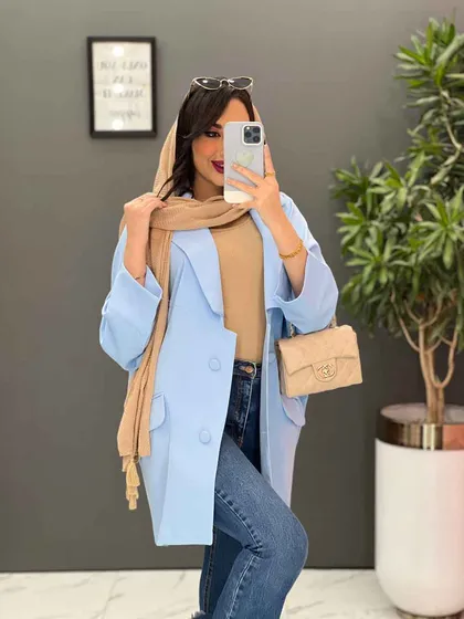 مانتو کتی پانچ مازراتی