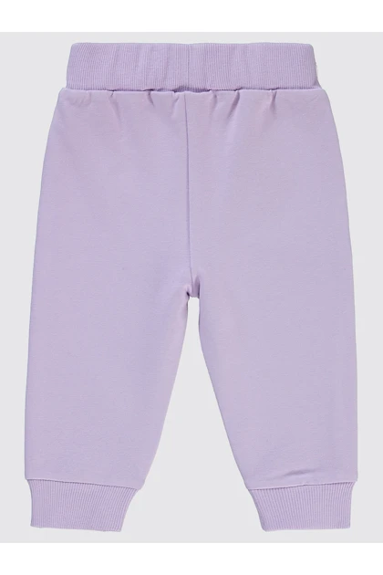 شلوار بچگانه civil-baby civil-baby