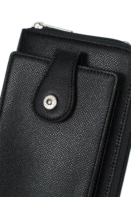 کیف موبایل هگزاگونا Hexagona کد 558371