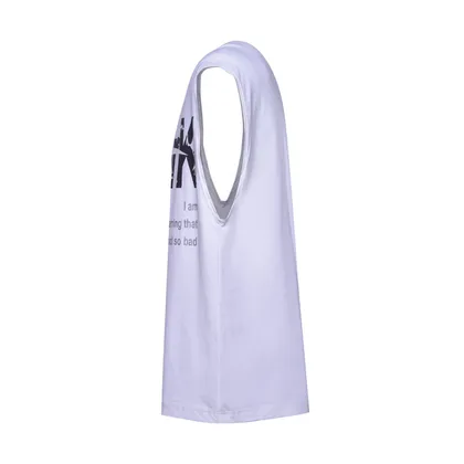 تاپ مردانه A272