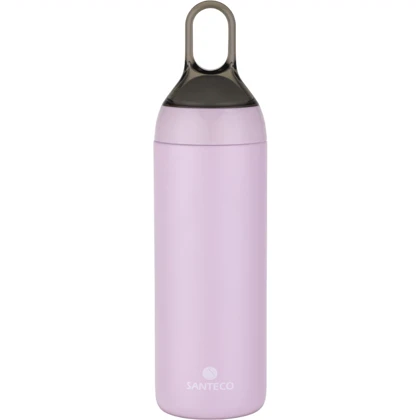 بطری دوجداره سانتکو مدل HC-500-8 ظرفیت 500 میلی لیتر