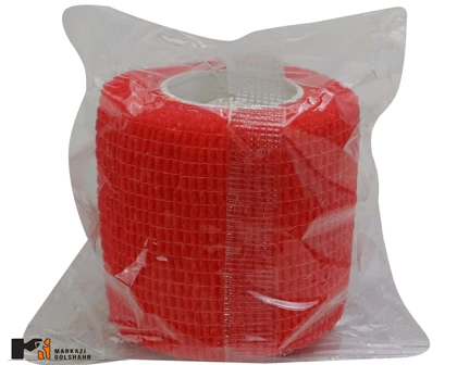 چسب آندر تیب کد 2008294