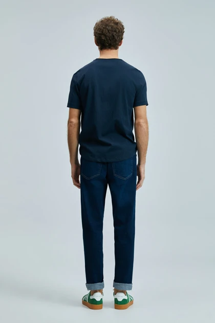 تیشرت مردانه lufian