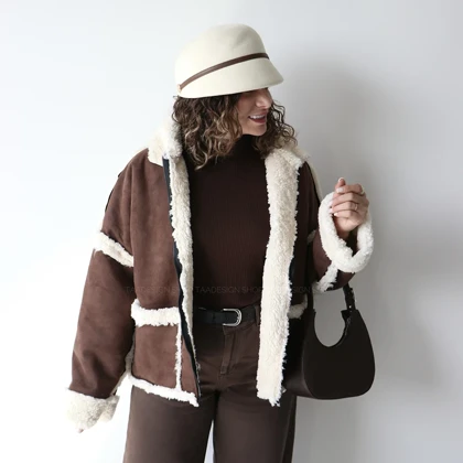 کت تدی مدل کورتادو