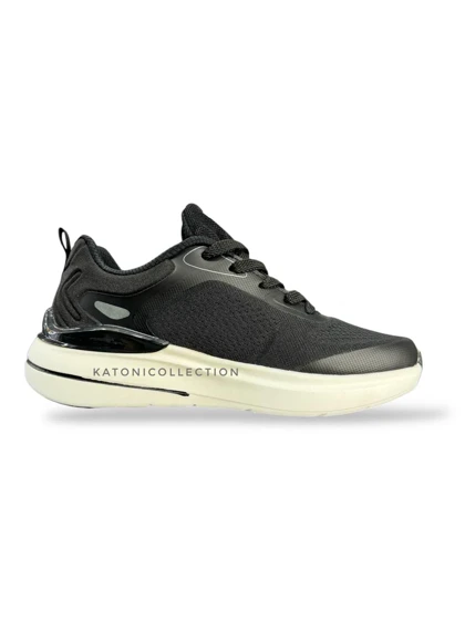 کفش اسکیچرز کیفیت اورجینال skechers