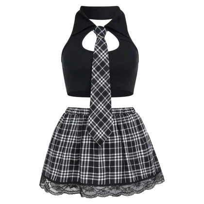 لباس کاستوم معلم برند ماه بانو کد 0211